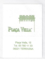 /album/fotogaleria-tarrasa/placa-vella-jpg/
